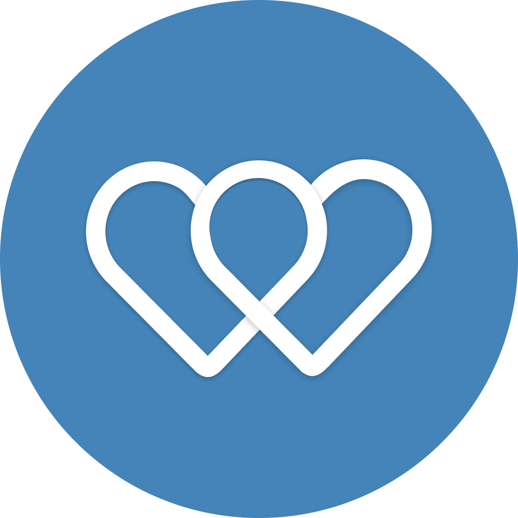 Kinnwell Logo